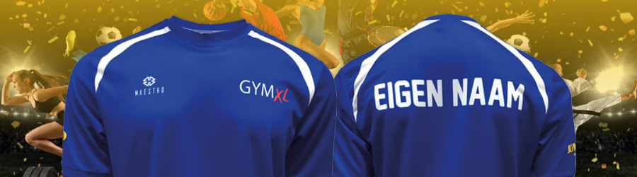 jumbo gymxl shirt header